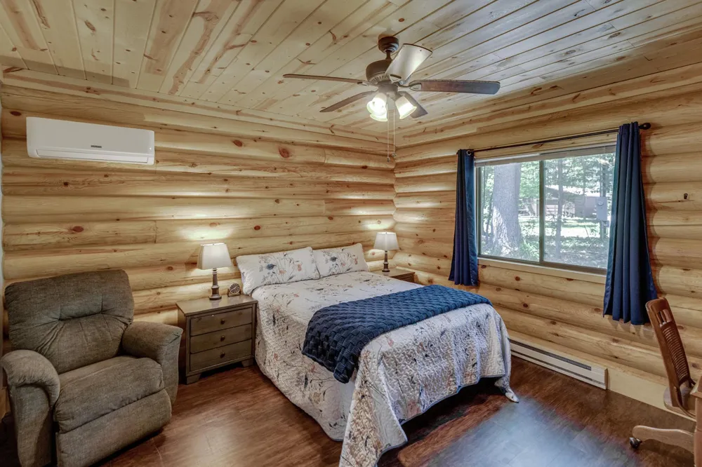 26078 Birch Avenue Nisswa, MN 56468