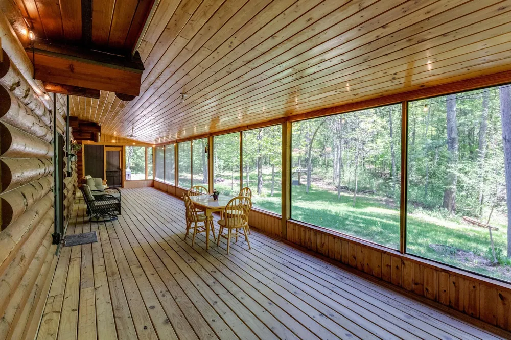 26078 Birch Avenue Nisswa, MN 56468
