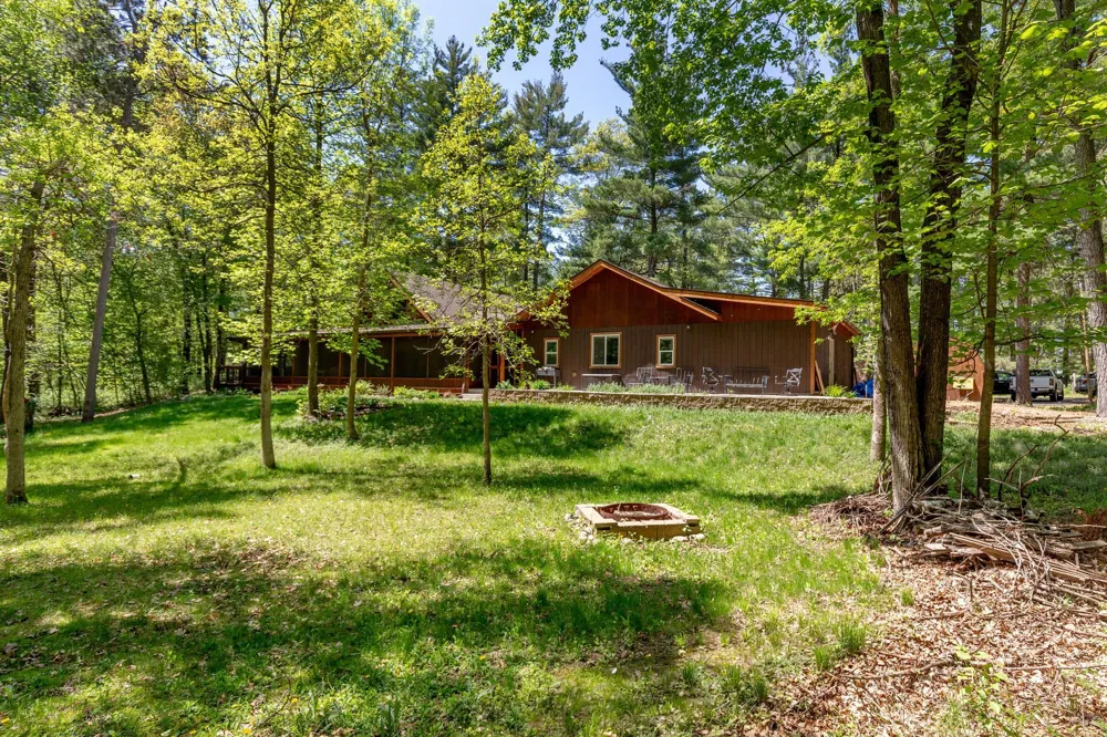 26078 Birch Avenue Nisswa, MN 56468