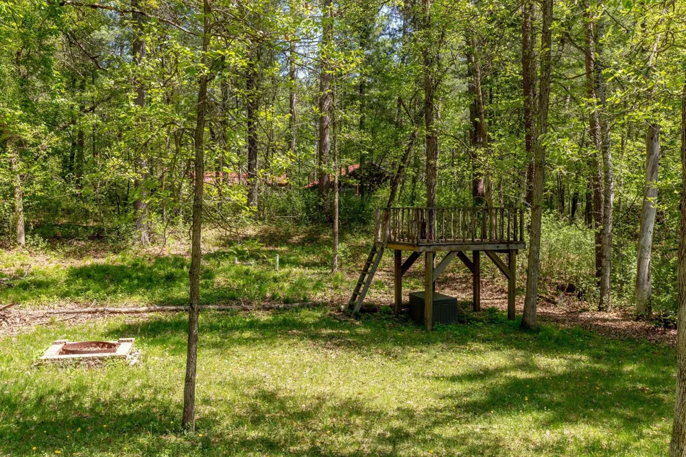 26078 Birch Avenue Nisswa, MN 56468
