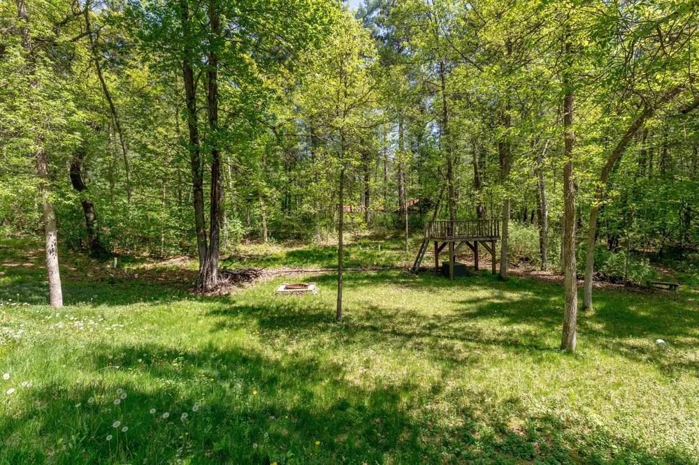 26078 Birch Avenue Nisswa, MN 56468