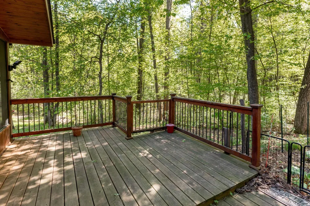 26078 Birch Avenue Nisswa, MN 56468