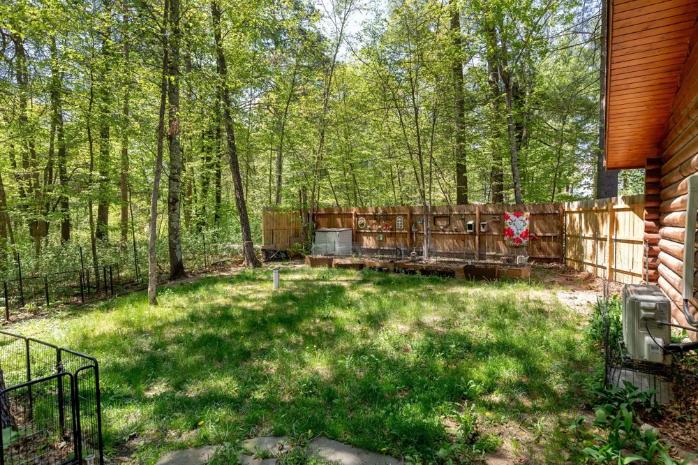26078 Birch Avenue Nisswa, MN 56468