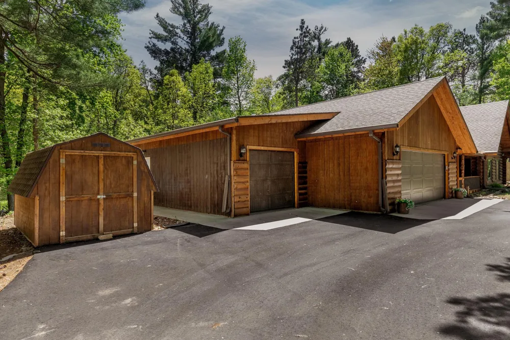 26078 Birch Avenue Nisswa, MN 56468