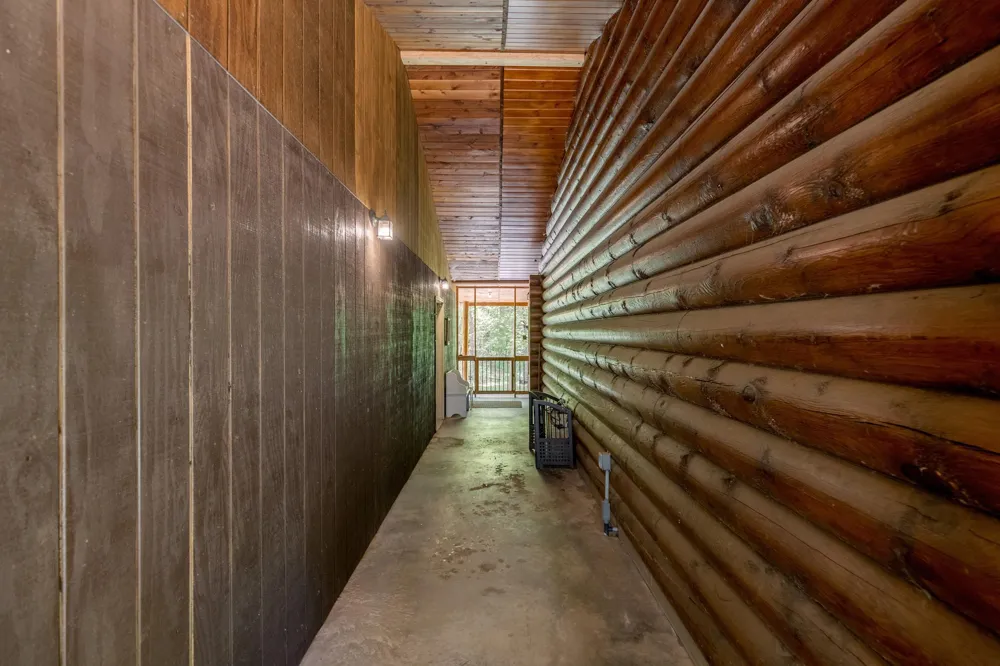 26078 Birch Avenue Nisswa, MN 56468