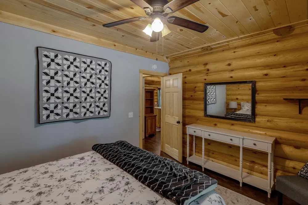 26078 Birch Avenue Nisswa, MN 56468