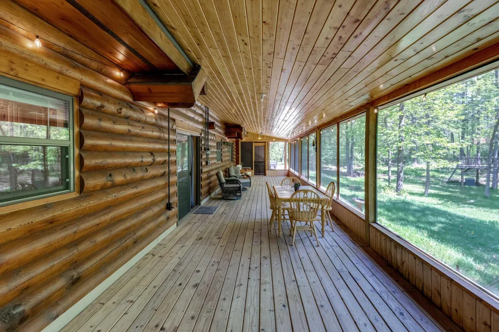 26078 Birch Avenue Nisswa, MN 56468