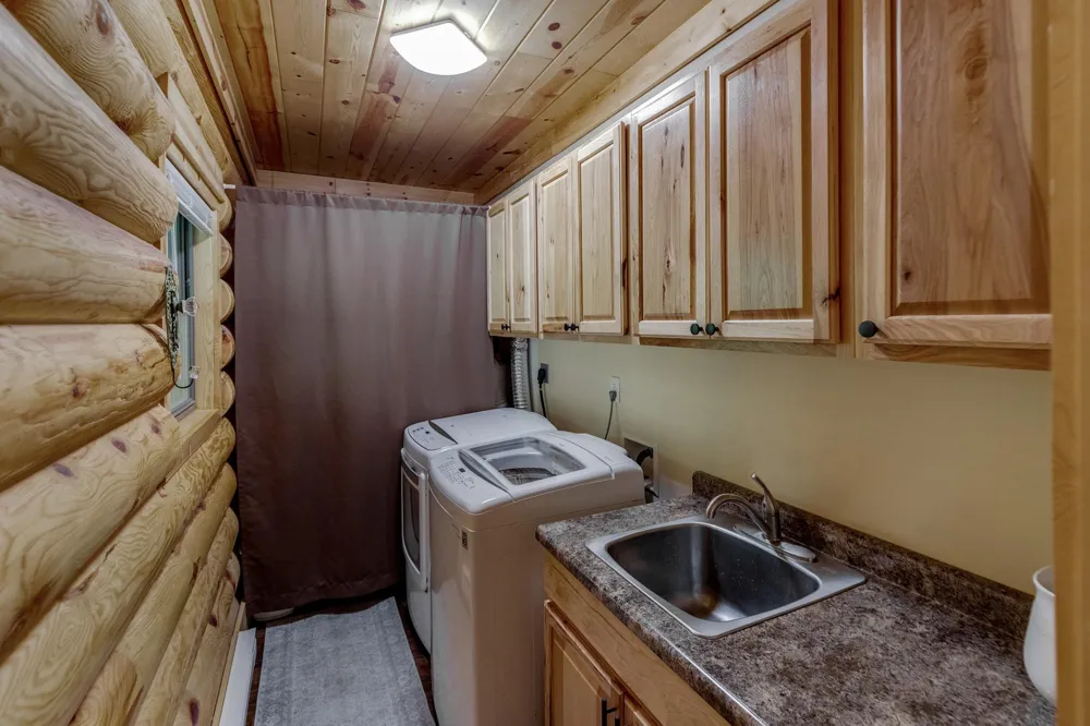 26078 Birch Avenue Nisswa, MN 56468