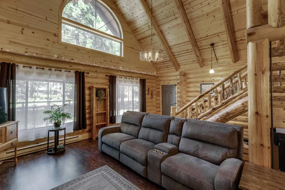 26078 Birch Avenue Nisswa, MN 56468