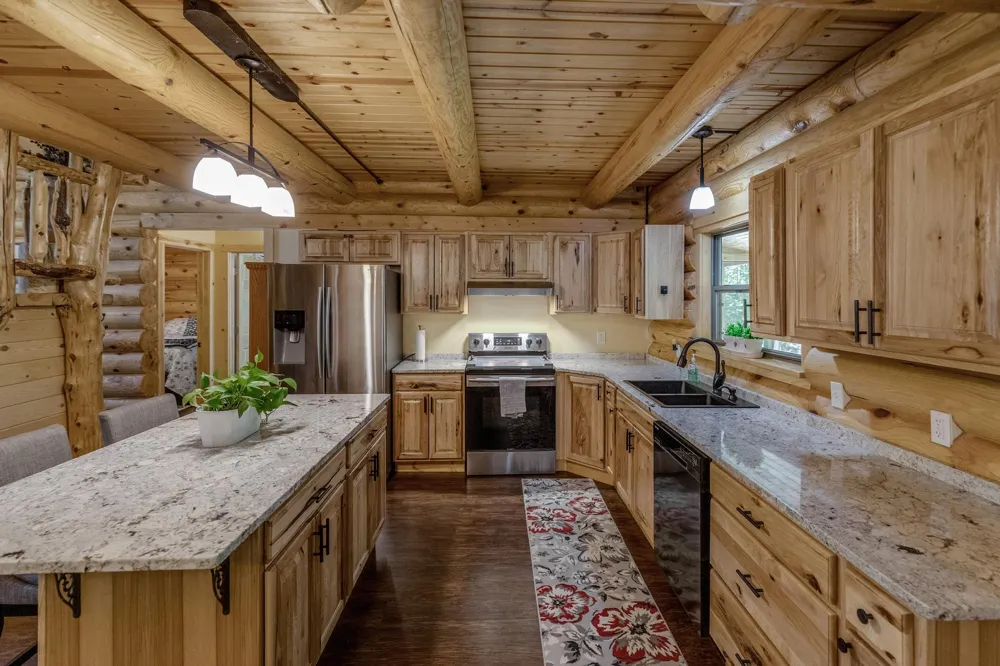 26078 Birch Avenue Nisswa, MN 56468