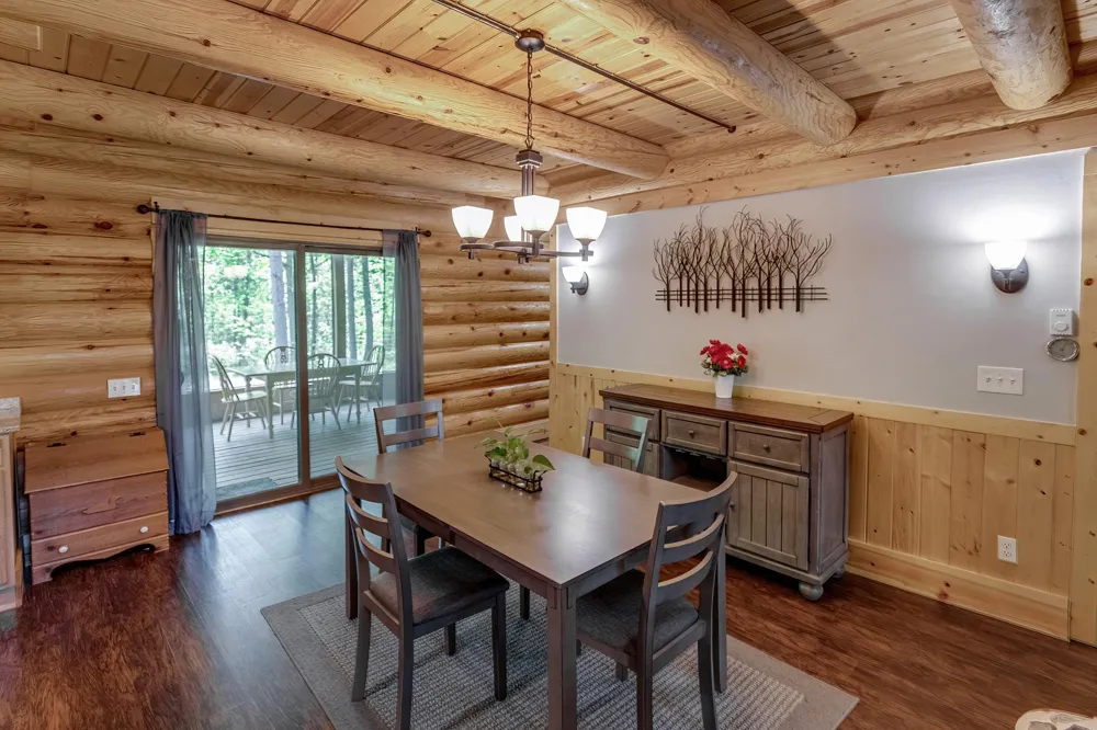 26078 Birch Avenue Nisswa, MN 56468