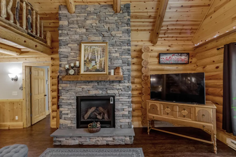 26078 Birch Avenue Nisswa, MN 56468