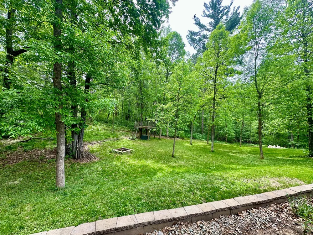 26078 Birch Avenue Nisswa, MN 56468