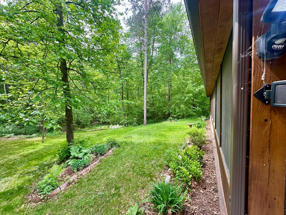 26078 Birch Avenue Nisswa, MN 56468
