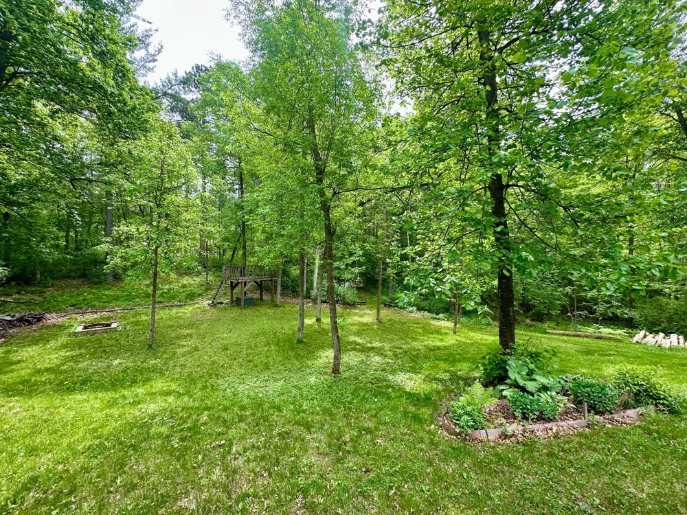 26078 Birch Avenue Nisswa, MN 56468