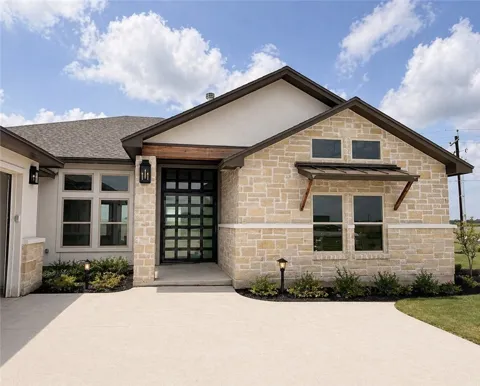 1525 Dancing Elk Dr.