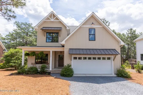 140 Surry Circle Drive S