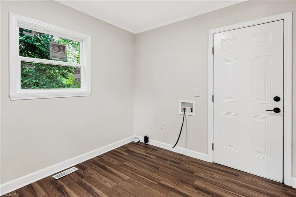 104 Oakhurst Drive Asheboro, NC 27205