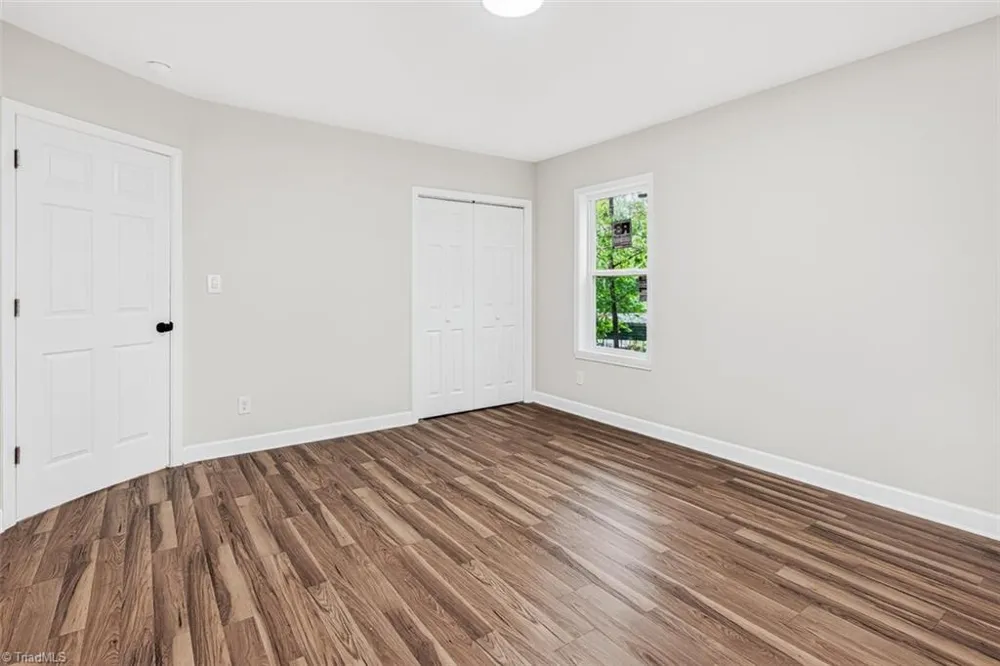 104 Oakhurst Drive Asheboro, NC 27205