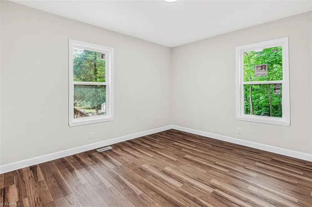 104 Oakhurst Drive Asheboro, NC 27205