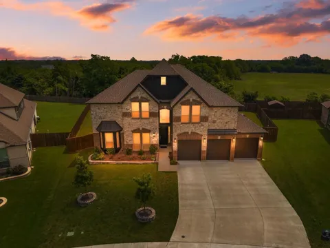 1938 Silver Creek Lane