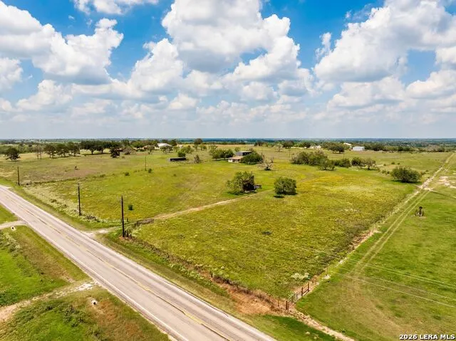 13841 FM 775 La Vernia, TX 78121