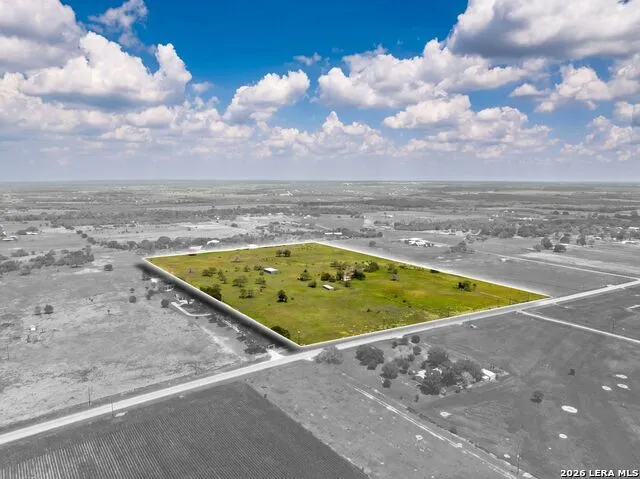 13841 FM 775 La Vernia, TX 78121