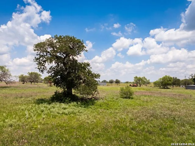13841 FM 775 La Vernia, TX 78121