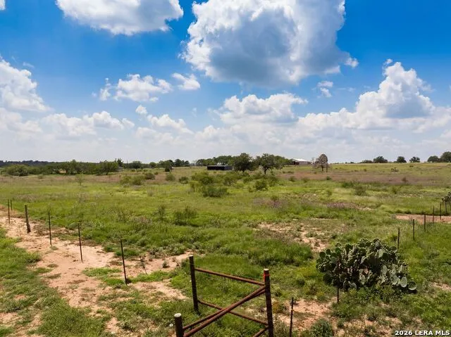 13841 FM 775 La Vernia, TX 78121