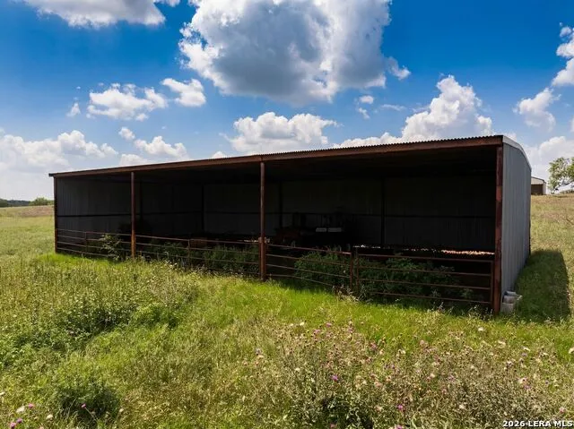 13841 FM 775 La Vernia, TX 78121