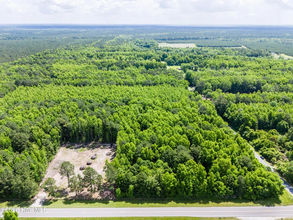 Lot 2 Main Street Saint Helena, NC 28425