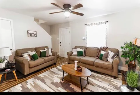 200 Laurel Drive #A