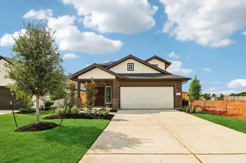 20927 Carob Tree Lane
