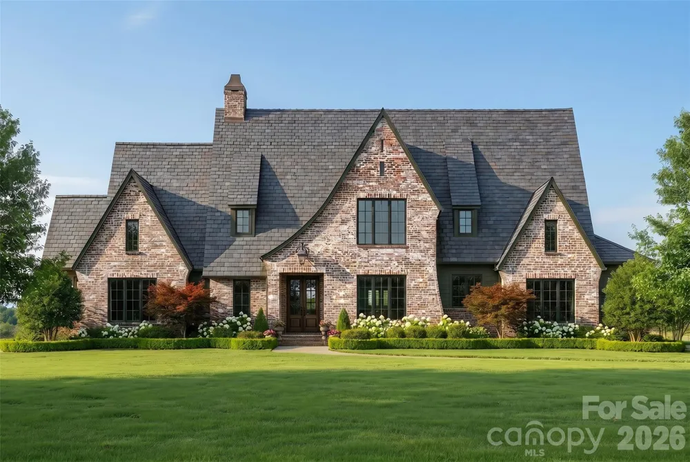 22035 Endor Way Davidson, NC 28036