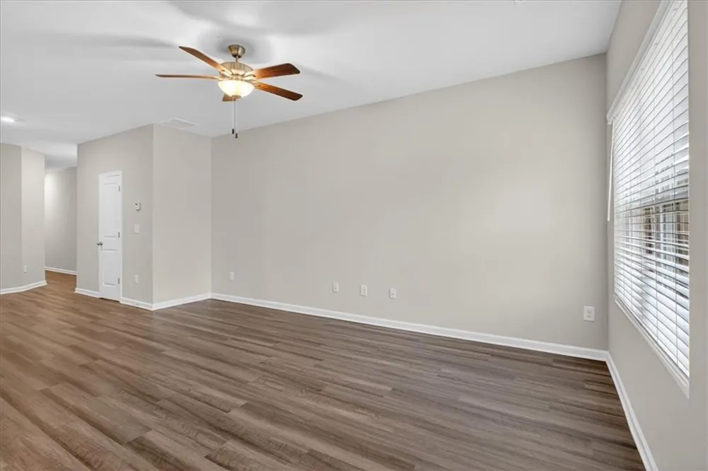 101 Brexley Drive Calhoun, GA 30701