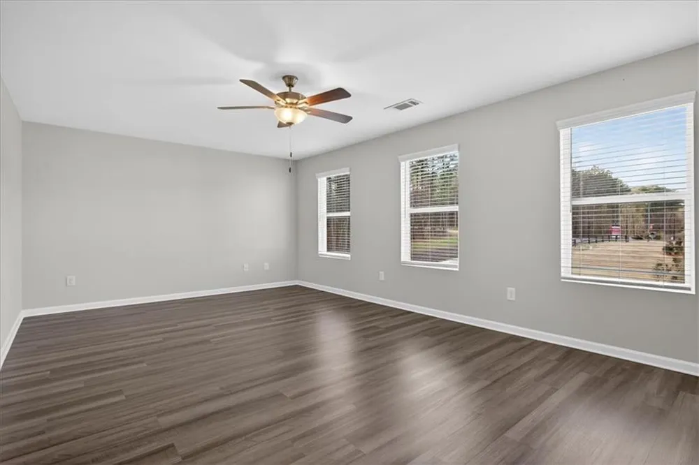 101 Brexley Drive Calhoun, GA 30701