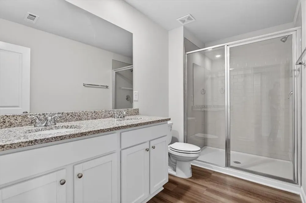 101 Brexley Drive Calhoun, GA 30701