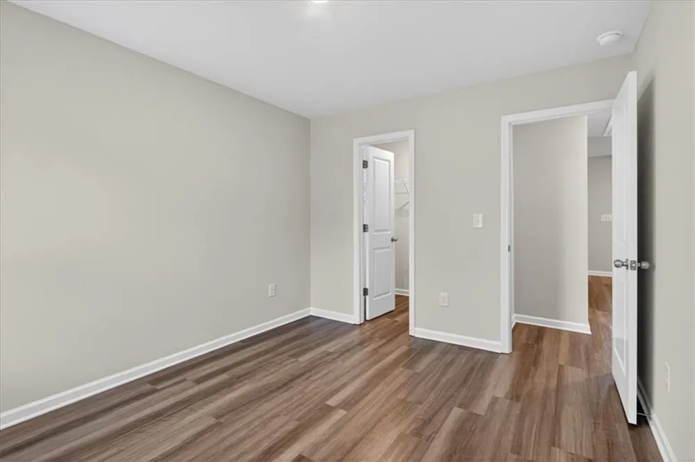 101 Brexley Drive Calhoun, GA 30701