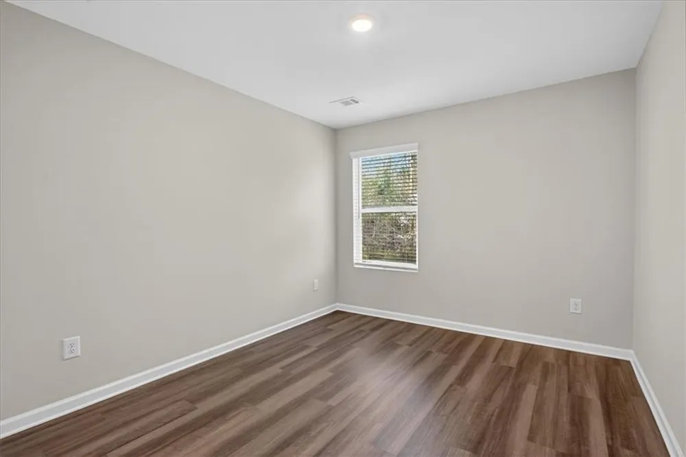 101 Brexley Drive Calhoun, GA 30701