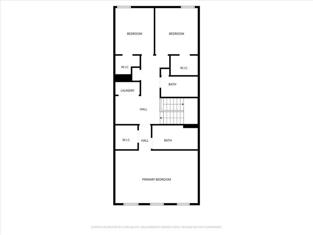 101 Brexley Drive Calhoun, GA 30701