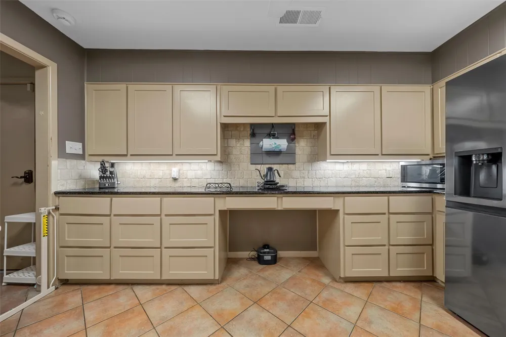5444 OLD LORENA ROAD Lorena, TX 76655