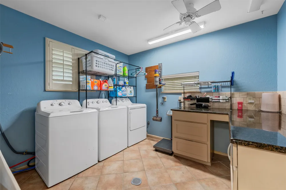 5444 OLD LORENA ROAD Lorena, TX 76655