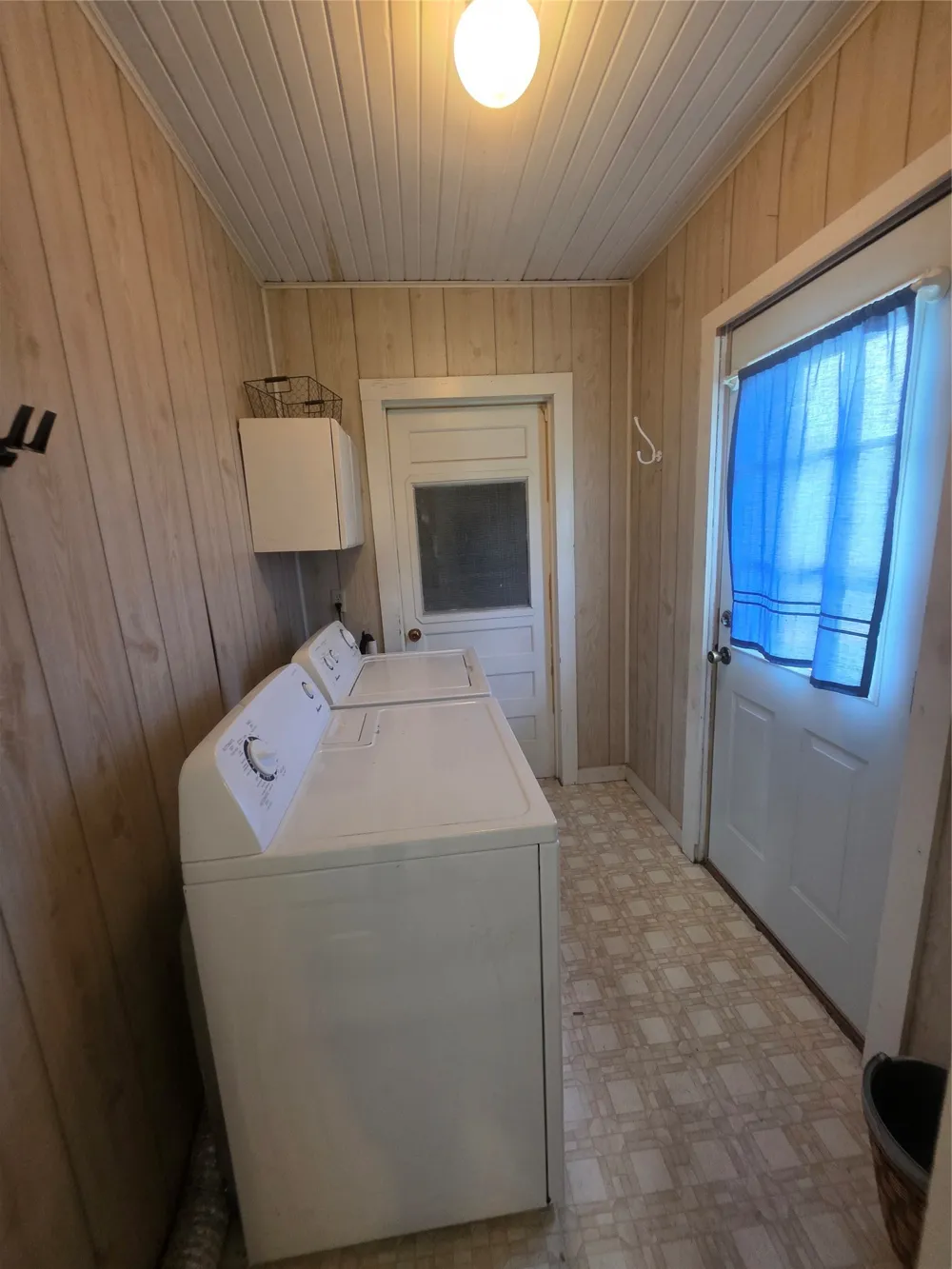 1213 Hillcrest Drive Graham, TX 76450