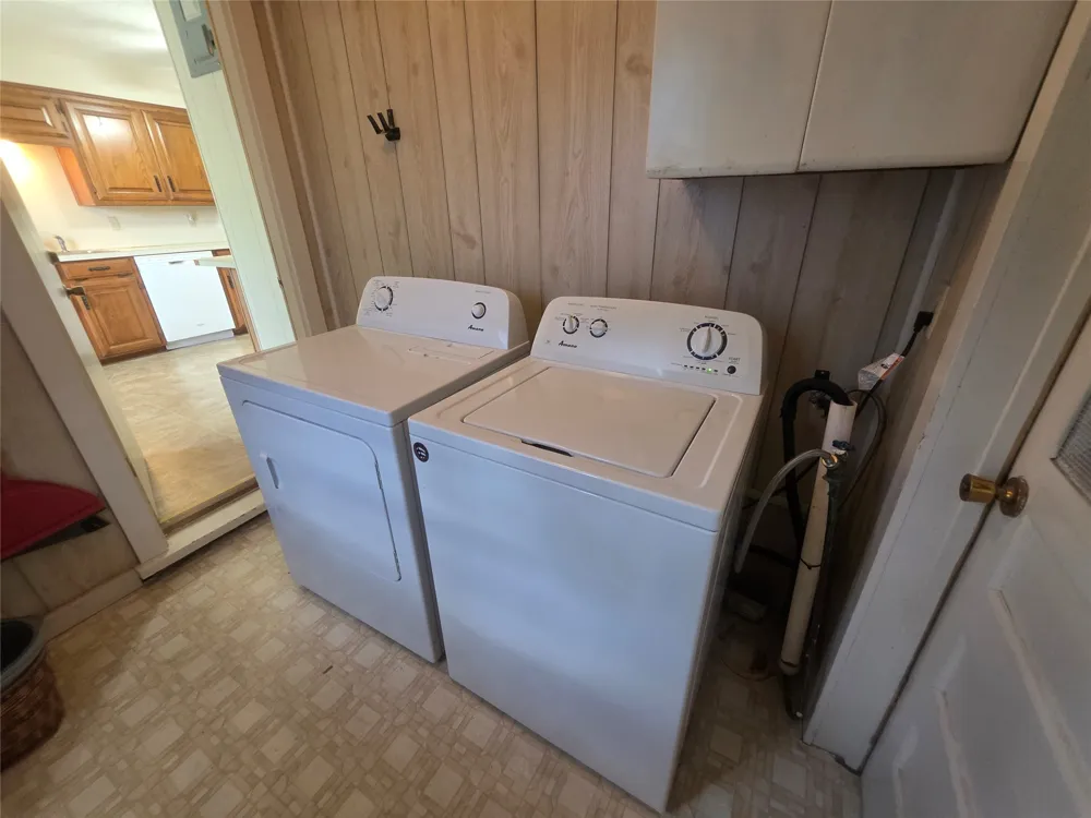 1213 Hillcrest Drive Graham, TX 76450