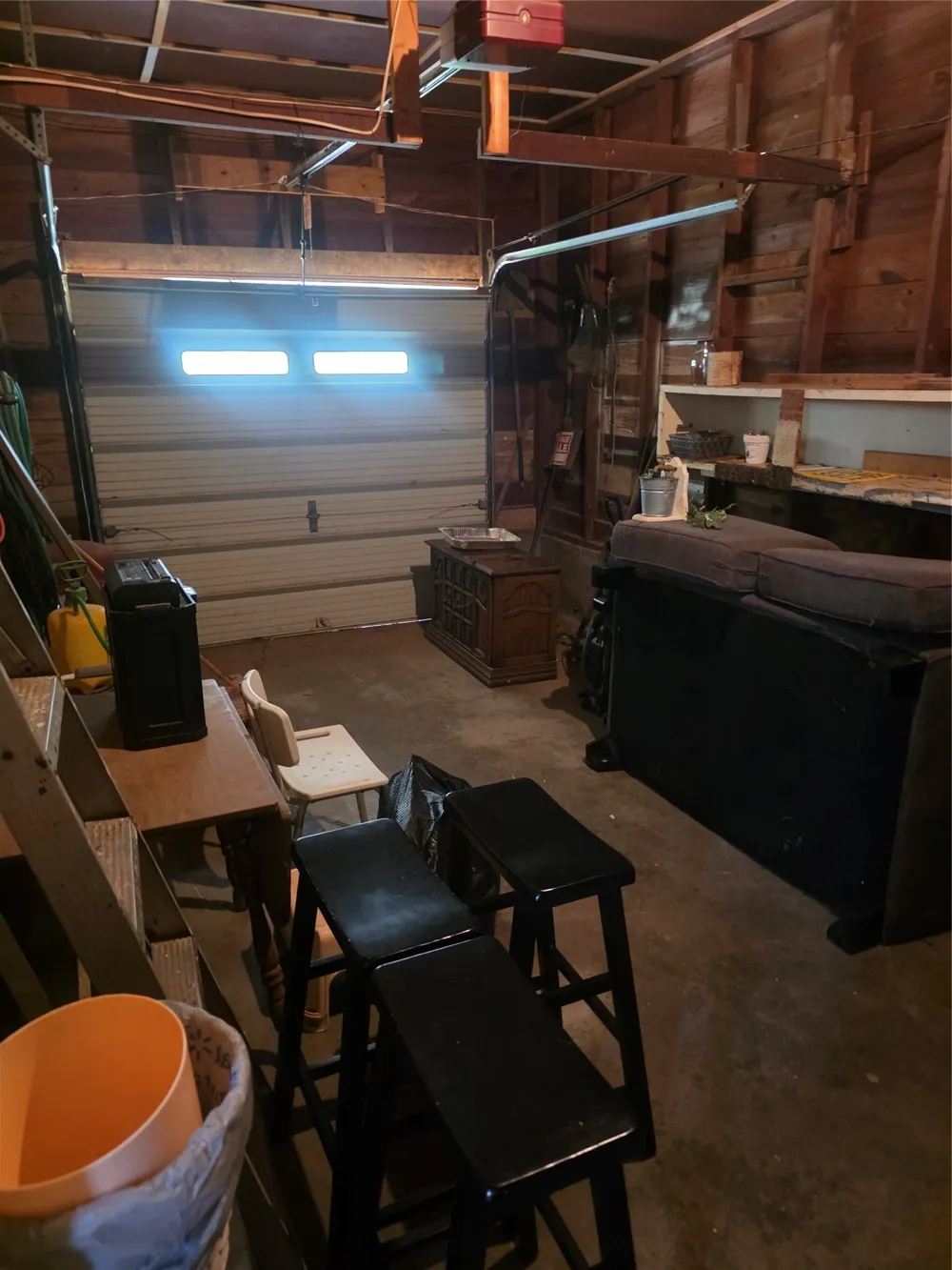 1213 Hillcrest Drive Graham, TX 76450