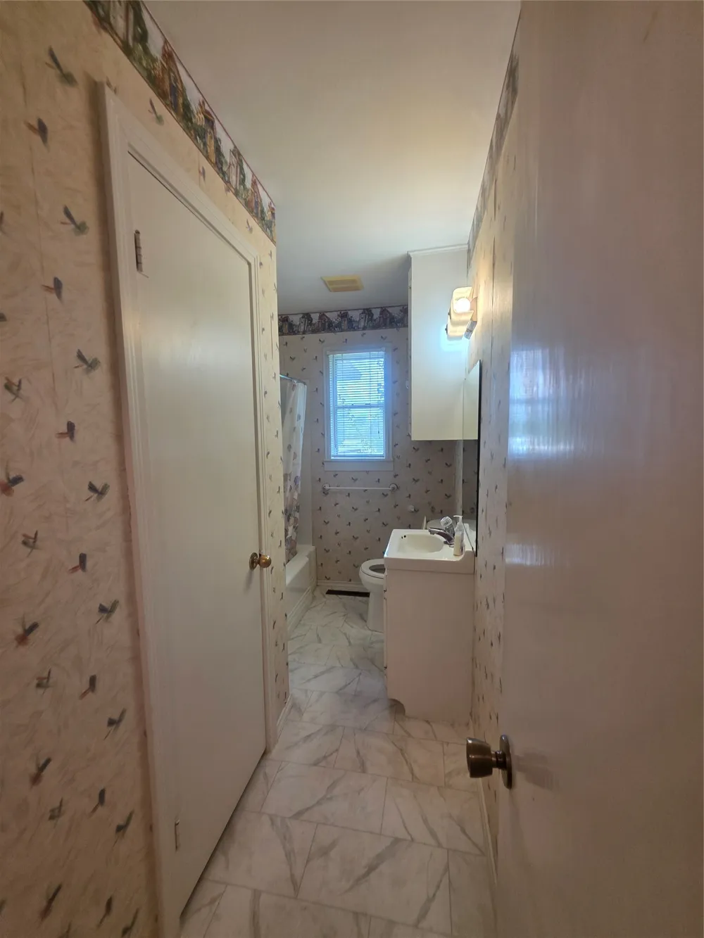 1213 Hillcrest Drive Graham, TX 76450