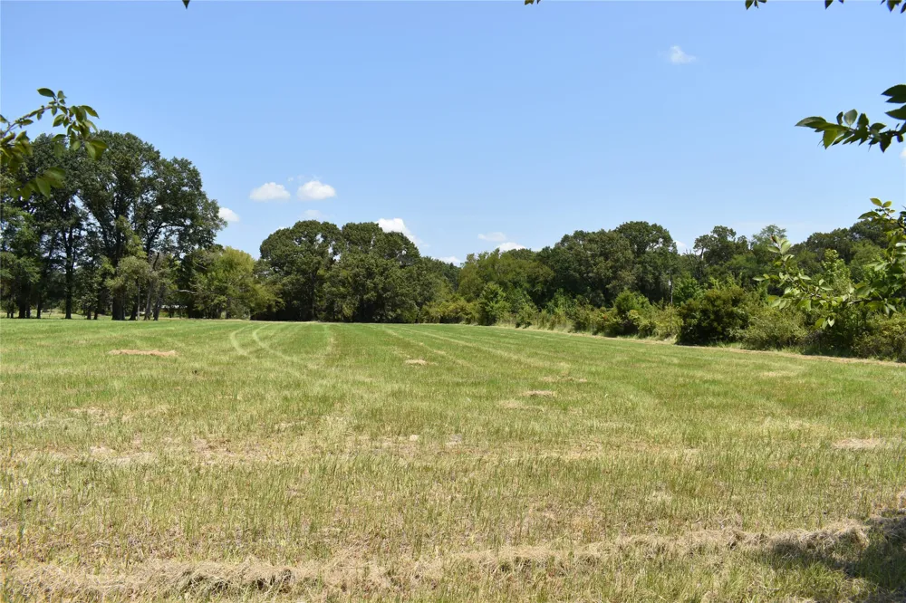 951 County Road 3800 Athens, TX 75752