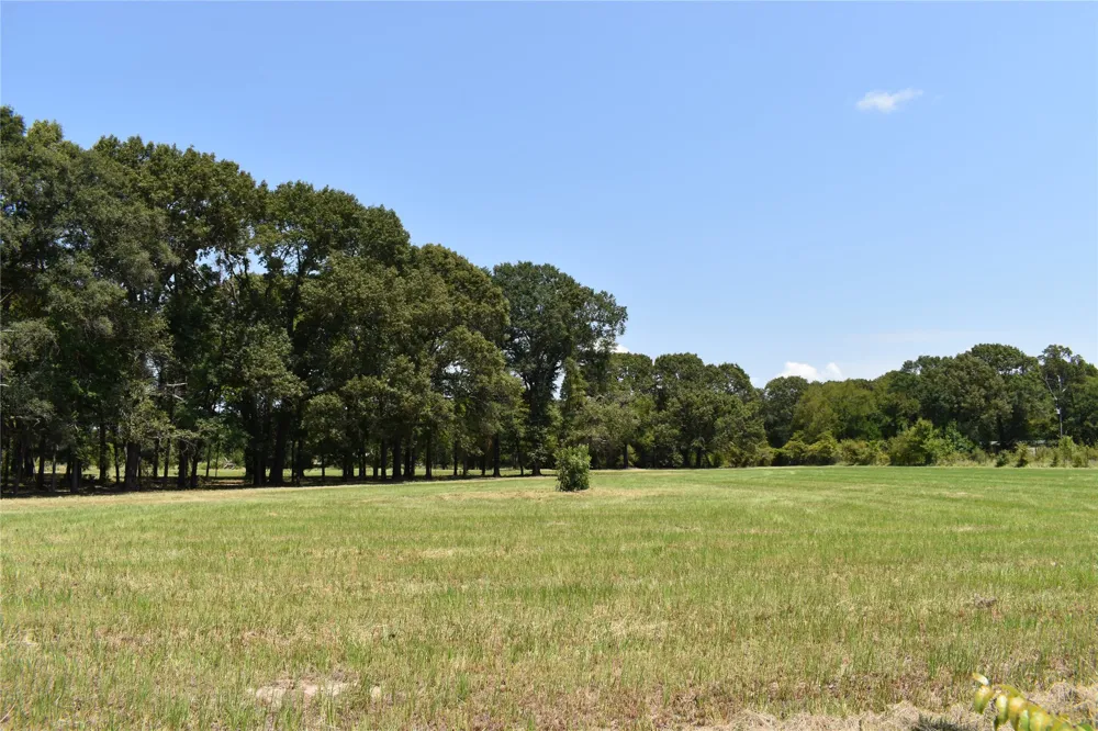 951 County Road 3800 Athens, TX 75752