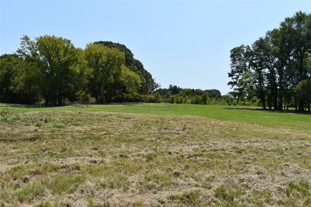 951 County Road 3800 Athens, TX 75752