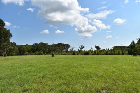 951 County Road 3800